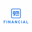 Icon of program: GM Financial Mobile