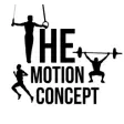 Icon of program: The Motion Concept