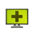 Icon of program: ISL Light