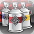 Icon of program: Eye of the Tagger