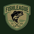 Icon of program: FishLeague