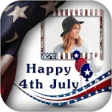 Icon of program: 4th of July Independence …