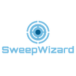Icon of program: SweepWizard - Only for la…