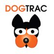 Icon of program: DogTrac