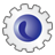 Icon of program: Mangal to DevLys Converte…