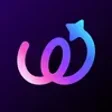 Icon of program: Wepix