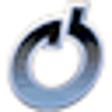 Icono de programa: Oni X