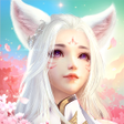 Icono de programa: Perfect World Mobile