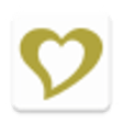 SoulSwipe icon