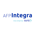 Icon of program: AFP Integra