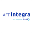 Icon of program: AFP Integra