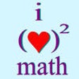 Icon of program: ILoveMathQuiz