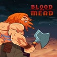 Icon of program: Blood and Mead