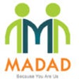 Icon of program: MADAD