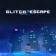 Icono de programa: Glitch Escape