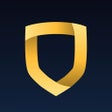 Icon of program: StrongVPN -- The Most Pow…