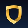 Icon of program: StrongVPN -- The Most Pow…