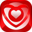 Icono de programa: Datingo - dating app onli…