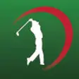 Icon of program: Golf2Win