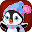 Icon of program: Little Penguin Smash - Ep…