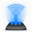 Icon of program: Free WiFi Trials