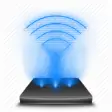 Icon of program: Free WiFi Trials