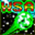 Icon of program: WildSnake Arcade: Invasio…