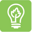 Icon of program: Diffuser *ROOT* - Smart a…