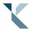 Icono de programa: Encryption by Kruptos 2