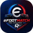 Icon of program: eFootMatch