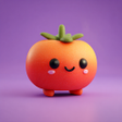 Icon of program: Juicy Tomato