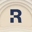 Icono de programa: Remind Brain Health