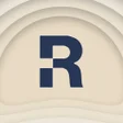 Icono de programa: Remind Brain Health