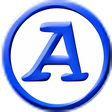 Icon of program: Atlantis Word Processor