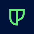 Icono de programa: Parity Wallet & Money Tra…