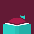 Icon of program: Libby, by OverDrive