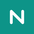Icon of program: Notix Kasir POS UMKM Grat…