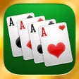 Icon of program: Solitaire