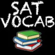 Icon of program: SAT Vocab Game - learn vo…