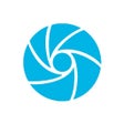 Icono de programa: 丰泰易购Foodyie