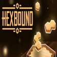 Icon of program: Hexbound