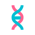 Icon of program: GENERIS: DNA & Nutrition …