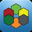 Icon of program: Catanerator Pro - Settler…