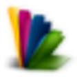 Icon of program: Workmate