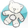 Icon of program: Baby Name Generator