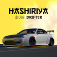 Icon of program: Hashiriya Drifter Online …