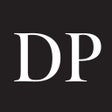 Icon of program: Denver Post