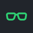 Icon of program: 3D Geeks: for 3D Printing