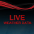 Icon of program: Weathernow