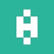 Icon of program: Health2Sync - Diabetes & …